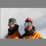 snowschool montafon 020.jpg